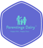 Parentings Dairy